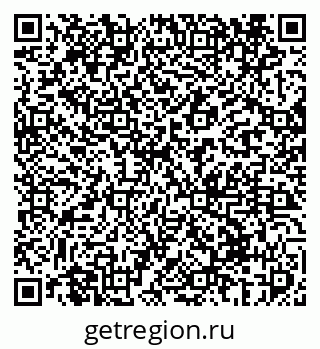 79069416175