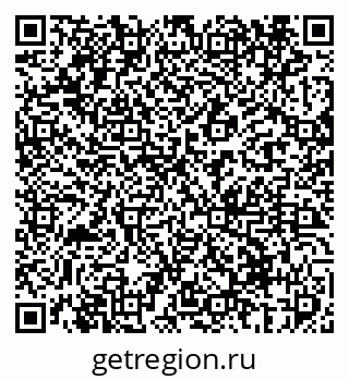 79069416176