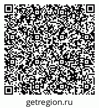 79069416180
