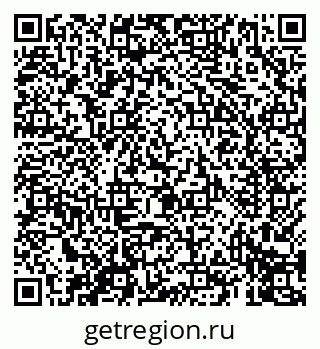 79069416181