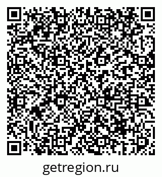 79069416182