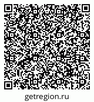 79069416184