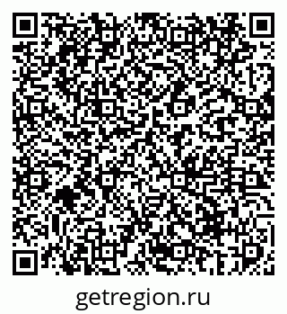 79069416186