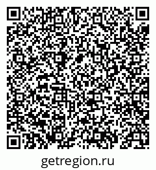 79069416187
