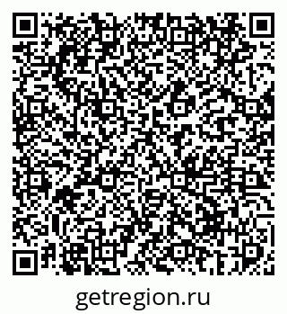 79069416189