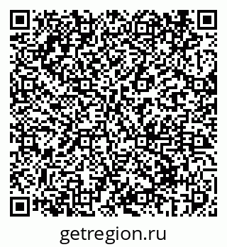 79069416190