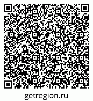 79069416191