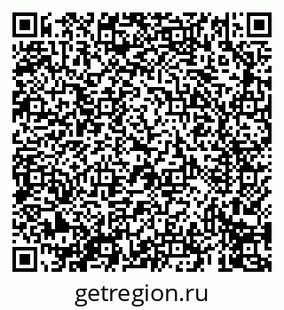 79069416194