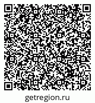 79069416195