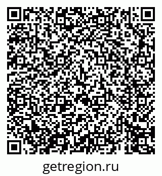 79069416196