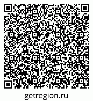 79069416197