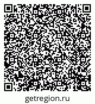 79069416198