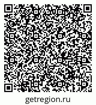 79069416200
