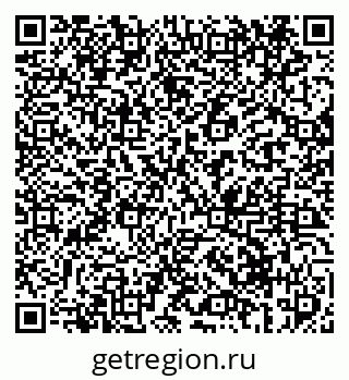 79069416201
