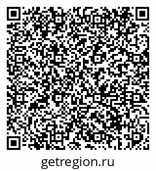 79069416202