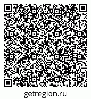 79069416204
