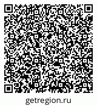 79069416207