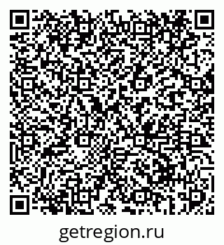 79069416208