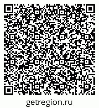 79069416209