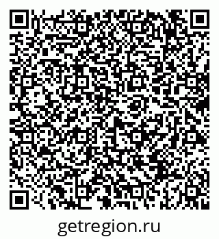 79069416210