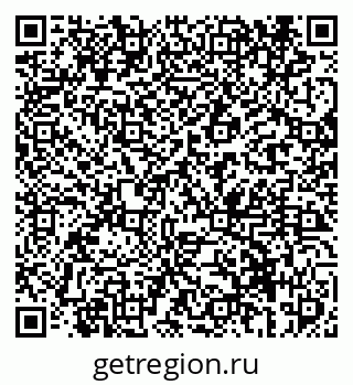 79069416213