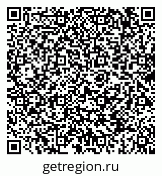 79069416214
