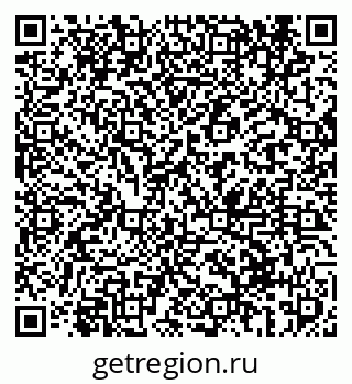79069416215