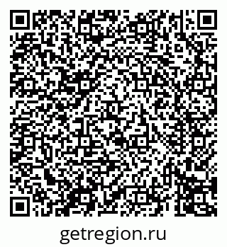 79069416216