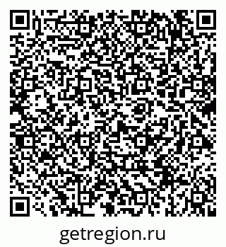 79069416217