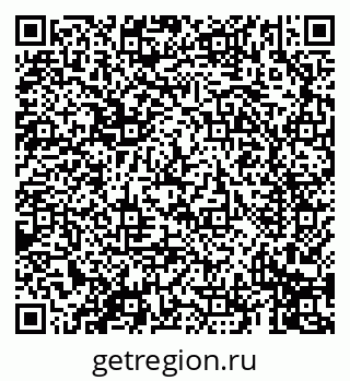 79069416218