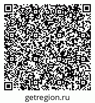 79069416221