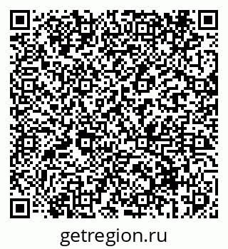 79069416222