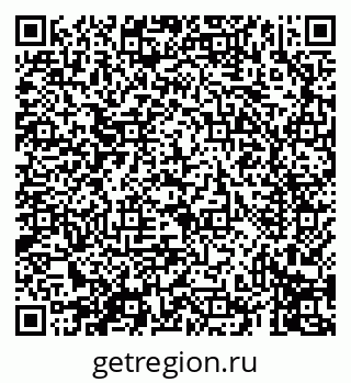 79069416224