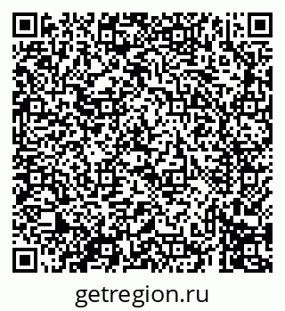 79069416227