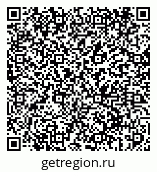 79069416228