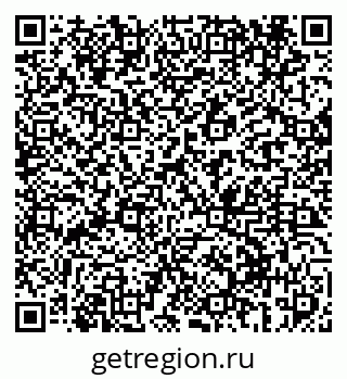 79069416229
