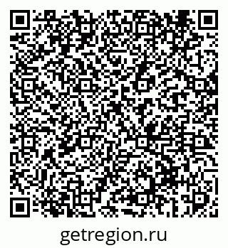 79069416230