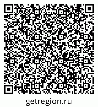 79069416231