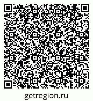 79069416232