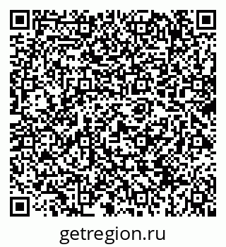 79069416233