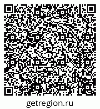 79069416234