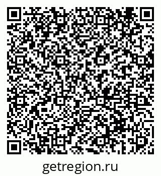 79069416235