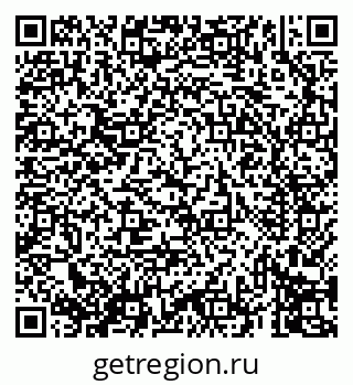 79069416236