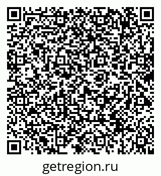 79069416237