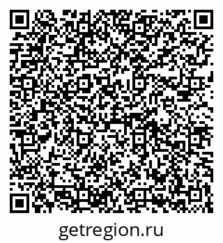 79069416238
