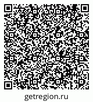 79069416239