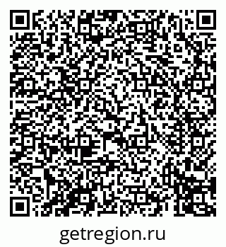 79069416241