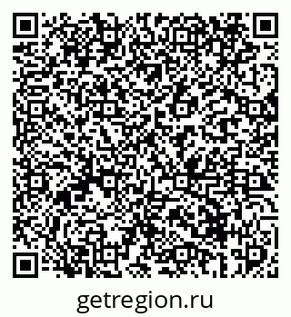 79069416242