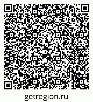79069416243
