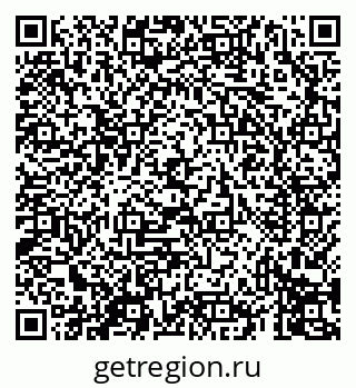 79069416244